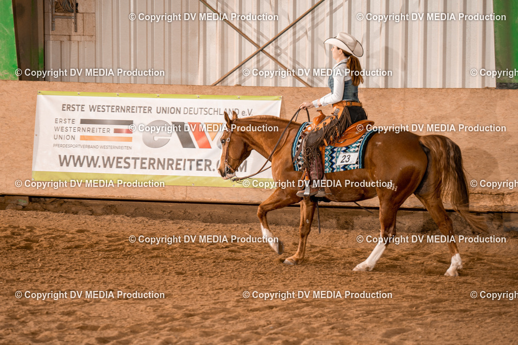 BA400764 | dv-media-shop - Realisiert mit Pictrs.com