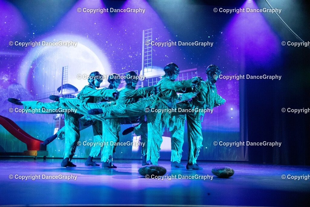 GPHY2894 | DanceGraphy - Realisiert mit Pictrs.com