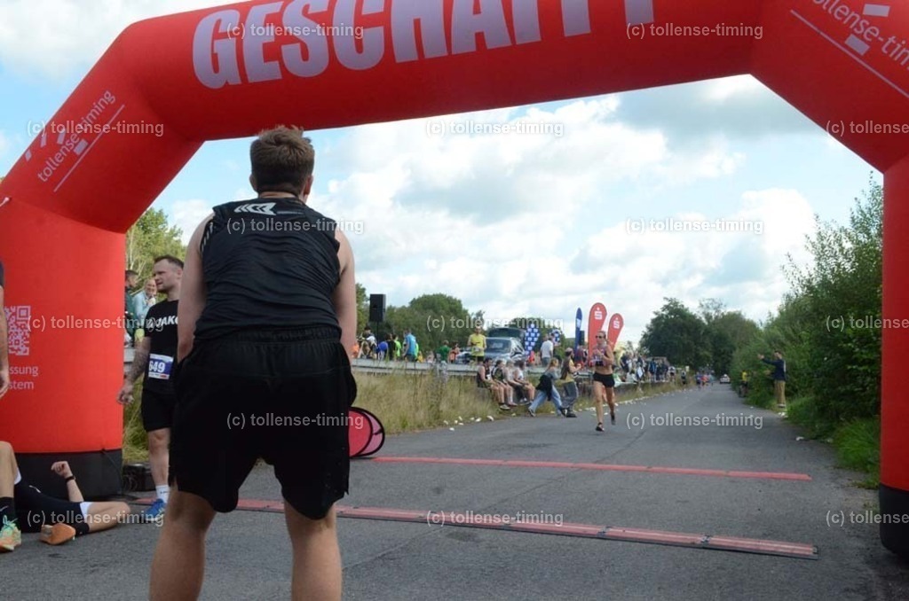 TTT_7144 | Foto | tollense-timing - Realisiert mit Pictrs.com