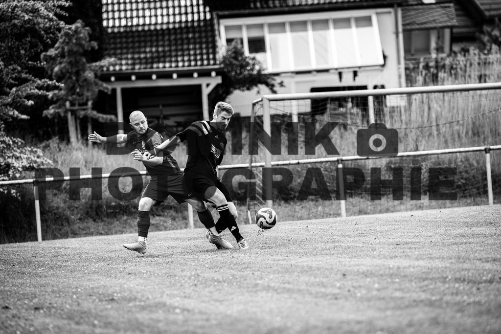 _62_8237_swx | dominik-photographie - Realisiert mit Pictrs.com