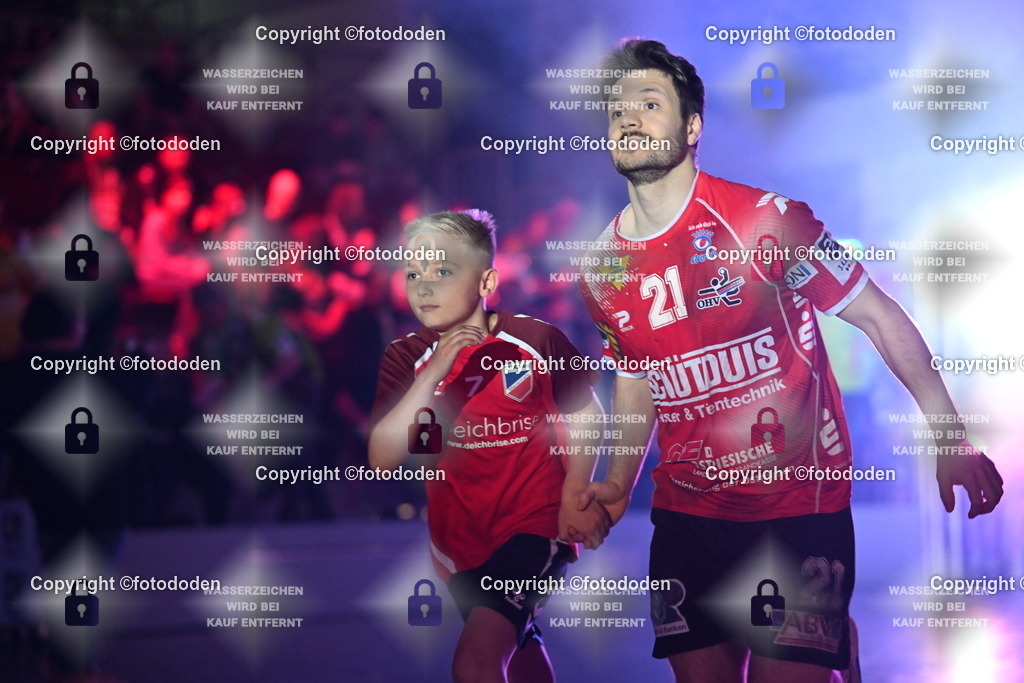 DSC_6834 | fotododen.de präsentiert ein umfangreiches Sportfoto Archiv mit Aufnahmen aus verschiedenen Sportarten im Raum Ostfriesland.