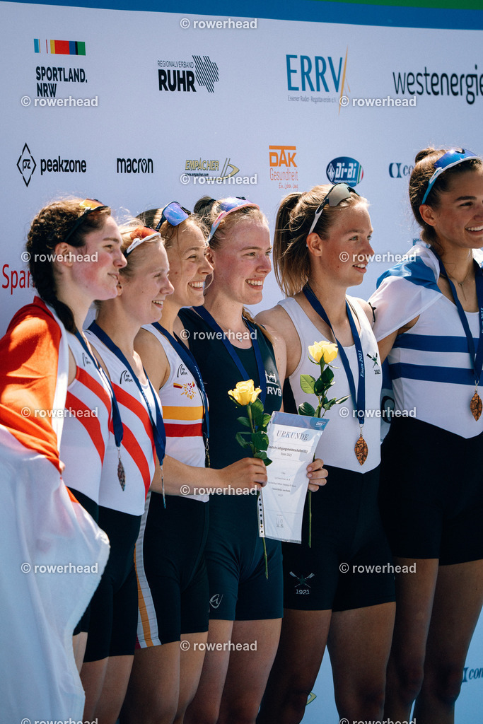 20230624_rowerhead_S0065_DSC06858 | rowerhead - Realisiert mit Pictrs.com