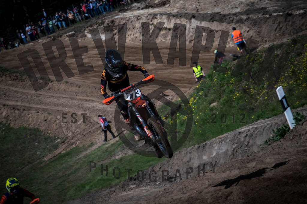 DKP-2118 | Drew Kaplan Photography