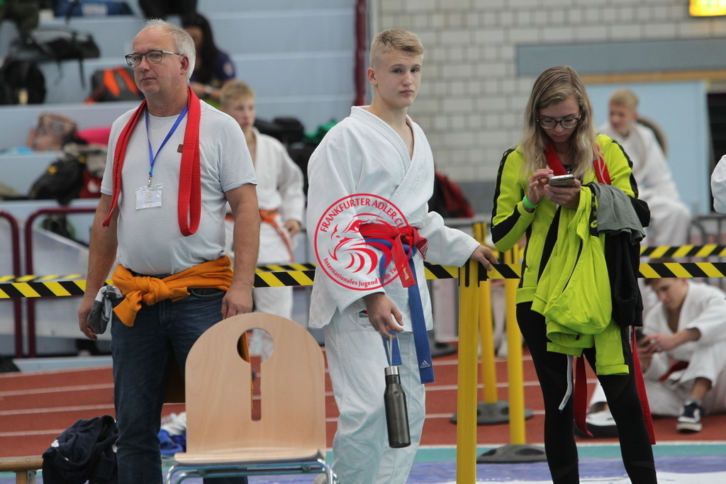 JT6F8998 | Fotos vom Adler Cup - Pictures from Adler Cup

Hier findet Ihr alle Eindrücke und großen Momente der Adler Cup Wochenenden. Here you will find all impressions and great moments of the Adler Cup weekends. - Realisiert mit Pictrs.com