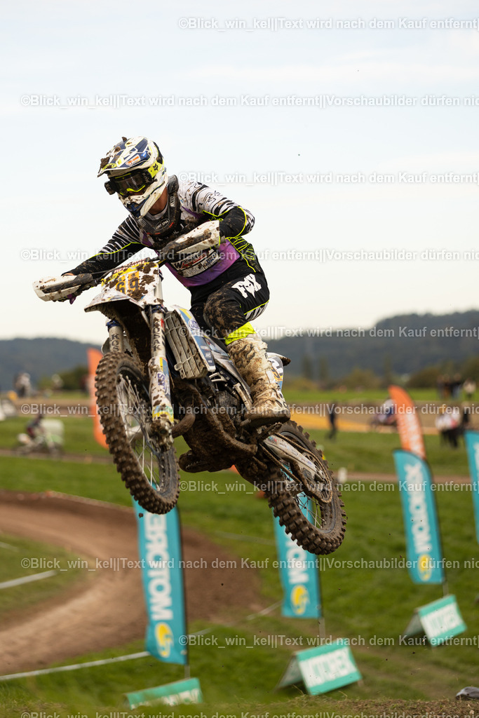 E68A1577 | blick_win_kel