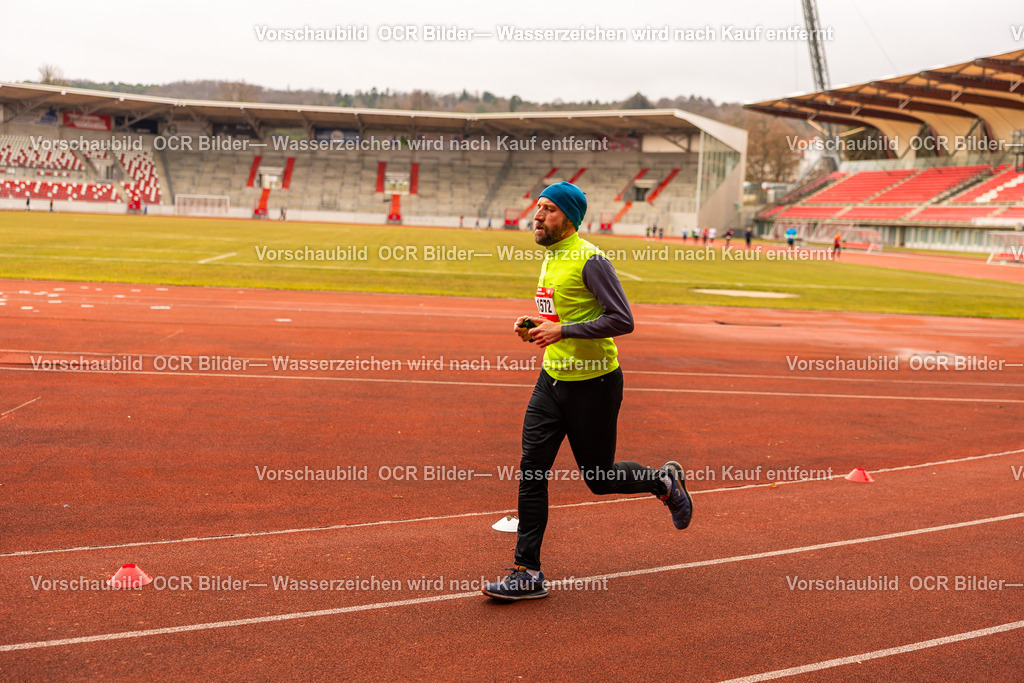 Silvesterlauf Erfurt 2025 R1-2655 | OCR Bilder Fotograf Eisenach Michael Schröder