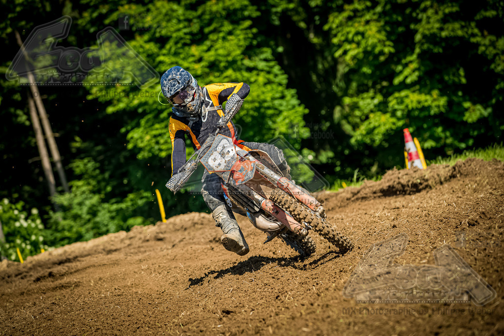 AS7I4787 | EeaA-Entertainment fotografiert für den SAM - Schweizerischer Auto- und Motorradfahrer-Verband und das Motor Journal in der Sparte Motocross, MX Photographie, Schweiz, SAM, MXRS, Swiss MX Network, Motocross Fotografie, MX Fotografie, Fotograf, Photographi