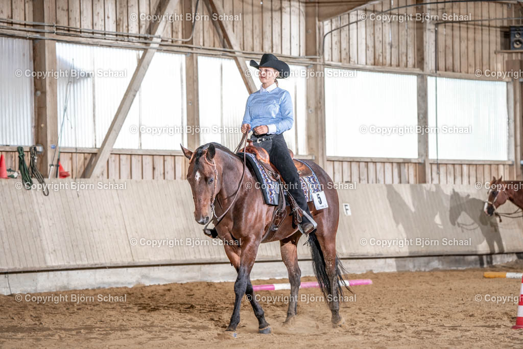 SAL01451 | BS-foto