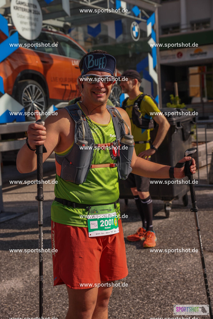 IMG_7969 | Obertauern Trail Run                                        #sportshot_your_pictrs                                     @Sportshotphotography                                    #yourpictrs                                                           Photo Credit: www.sportshot.de