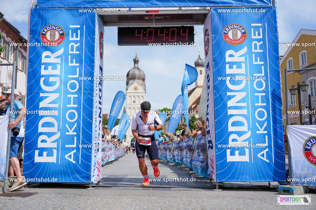 DSC04817 | Stadttriathlon Erding 2025. #yourpictrs #sportshot_your_pictrs @Sportshotphotography #stadttriathlonerding Copyright: www.sportshot.de