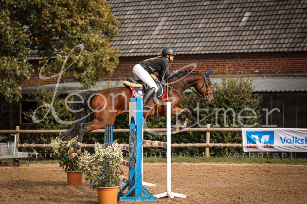 09.SaSpA200071 | Leoni Ertmer Photography - Realisiert mit Pictrs.com