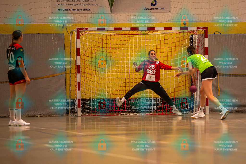 _HP_2452_3000o | TV Welling vs. TUS Daun 16.09.2023