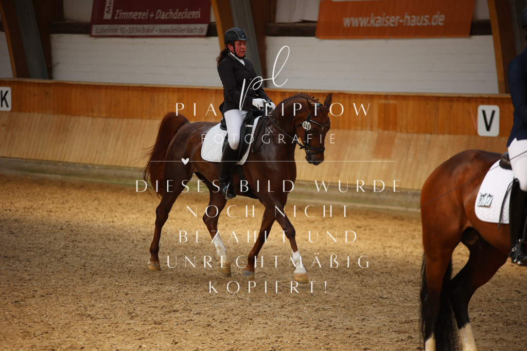 IMGS0864 | pl-fotografie