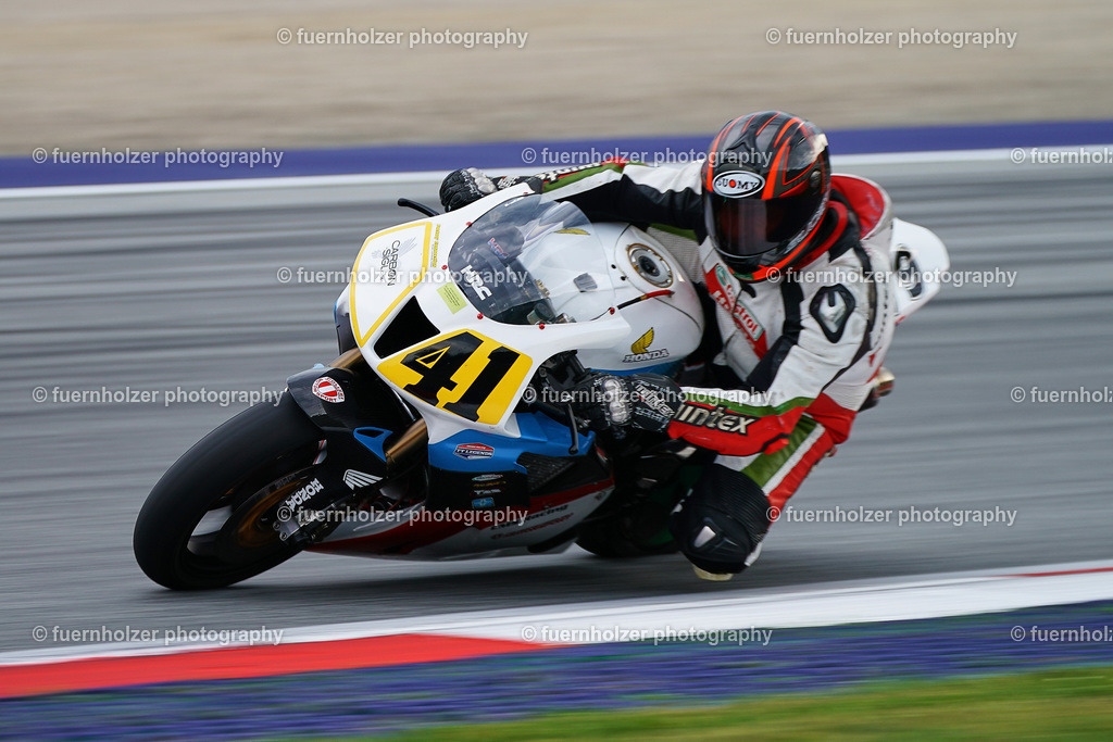 fuernholzer_220827-HG-HEN03102 | © Henry Gasselich (fuernholzer photography)