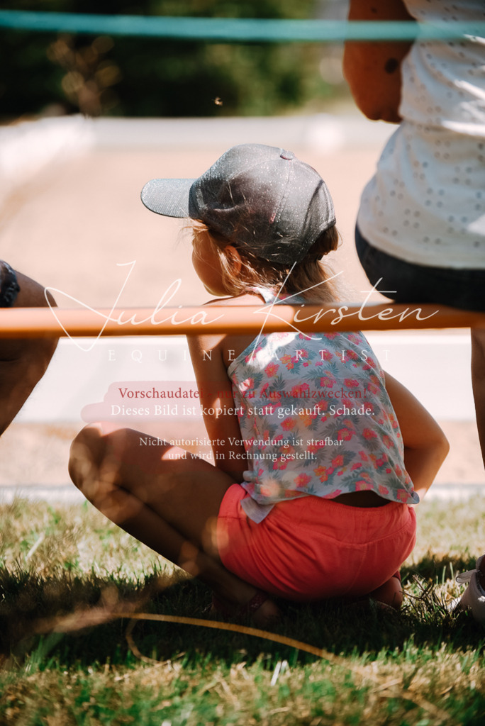 DSC_2967 | Pferde- und Turnierfotografie in Westsachsen. Pferdeportraits, Auftragszeichnungen und intuitive Kunst.