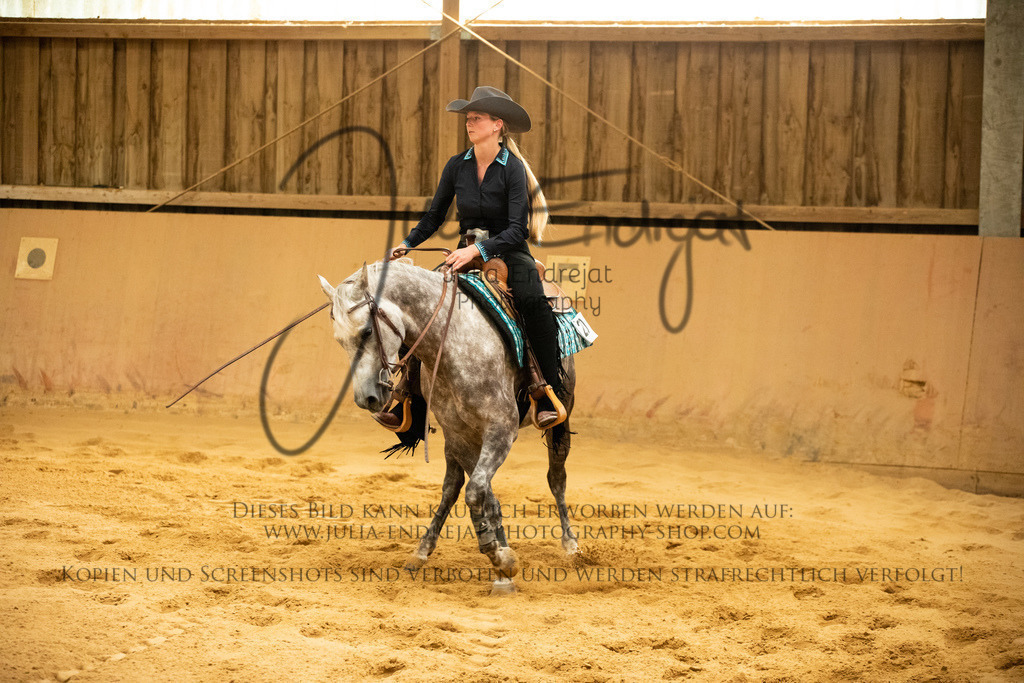 20220701-JuliaEndrejatPhotography-2337 | Julia Endrejat Photography