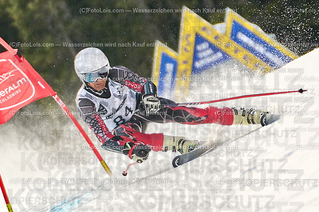 _WWO1315_MASTERS-WM_Reiteralm_B-SG_Geiger Werner | Hochzeitsfotograf mit dem Blick für´s Wesentliche, Firmung, Erstkommunion, Firmenfeiern, Sportfotoservice, Reproduktionen, Konzertfotografie, Pressefotografie, Luftbildfotografie, Innenarchitektur, Werbefotografie, Sponsoren-Livebildfotografie.