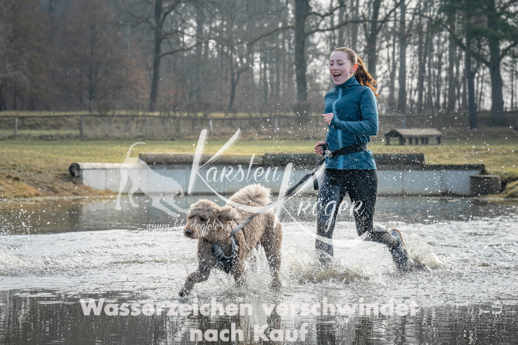 0958_ZZ95137 | kk-dogfotos