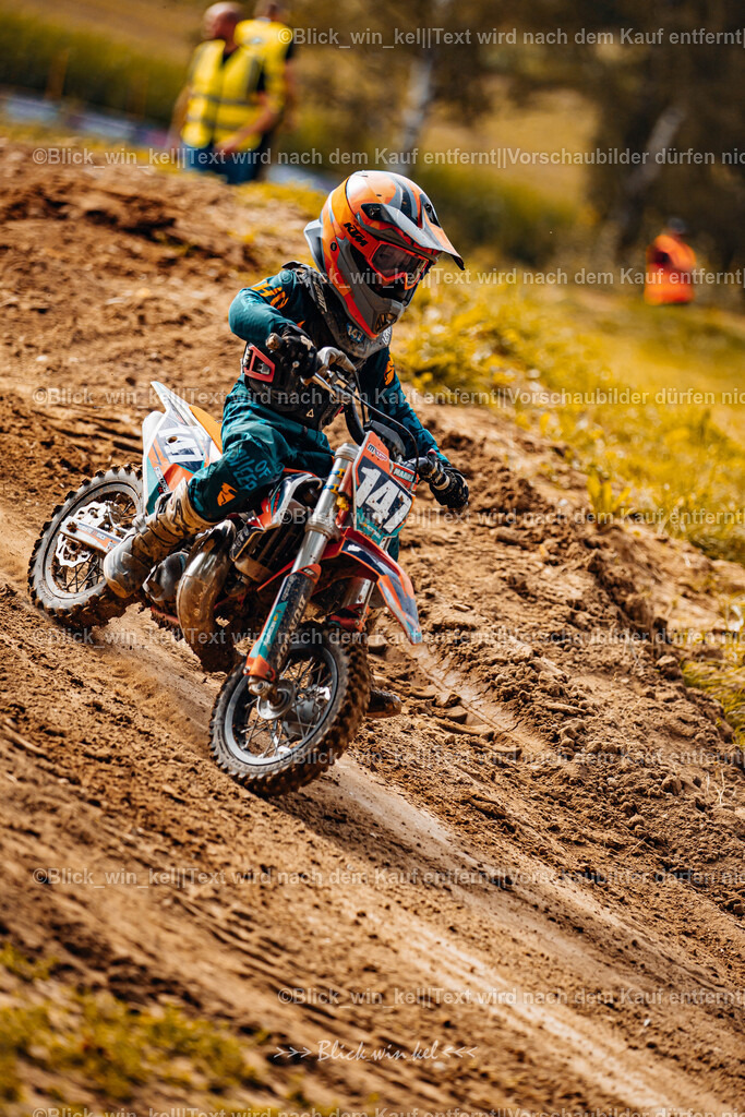 E68A0924 | blick_win_kel