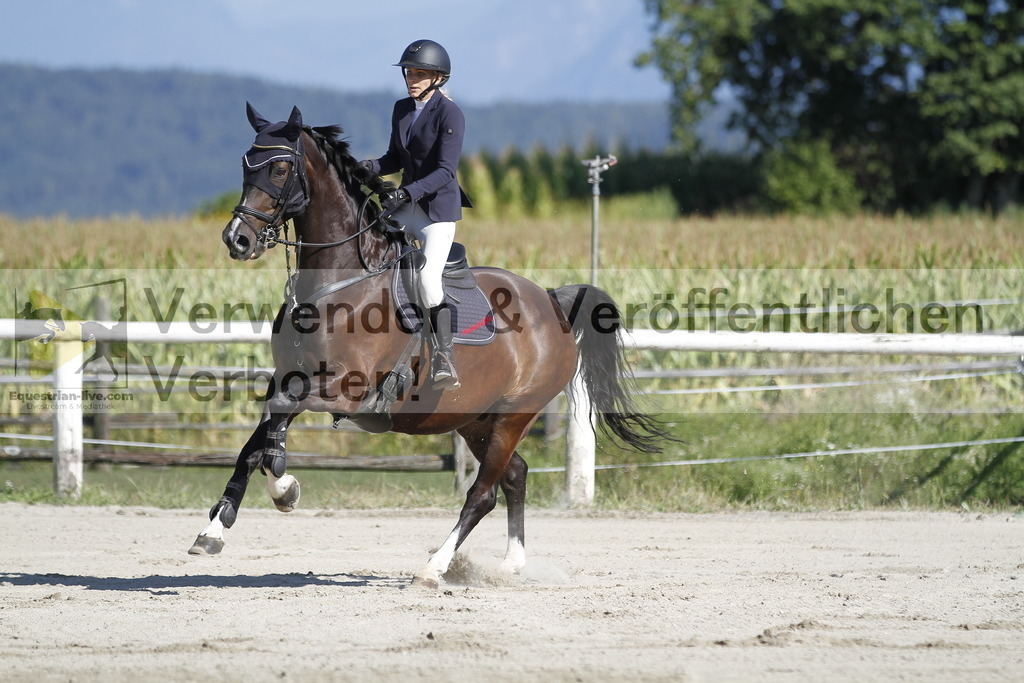 _MG_1723 | equestrian-live-com