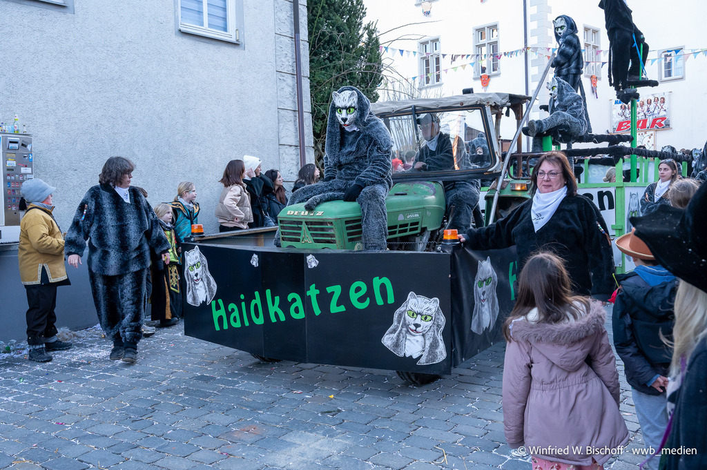 _DSC7371 | <Fotografie> <Video> <Film> <Winfried Bischoff> - Realisiert mit Pictrs.com