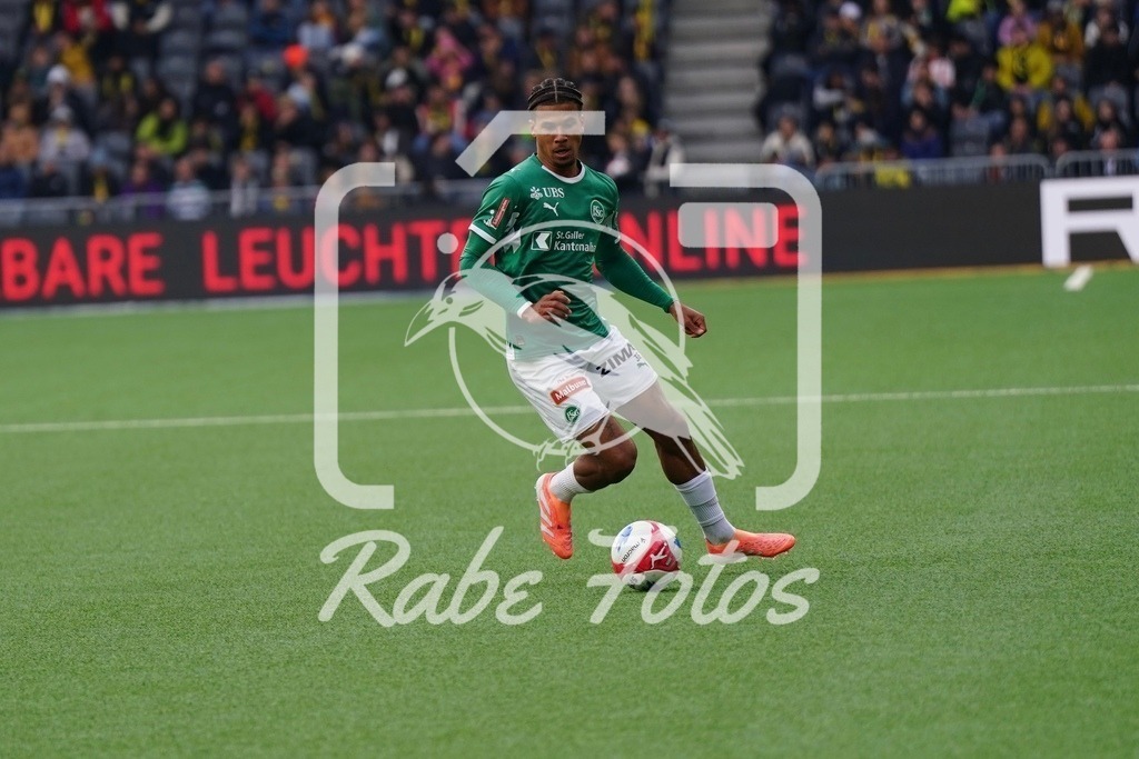 Foto 19.10.25_ 17 15 15 | rabefotos