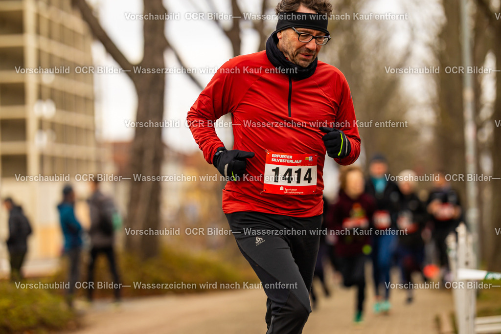 Silvesterlauf Erfurt 2025 R6-0624 | OCR Bilder Fotograf Eisenach Michael Schröder