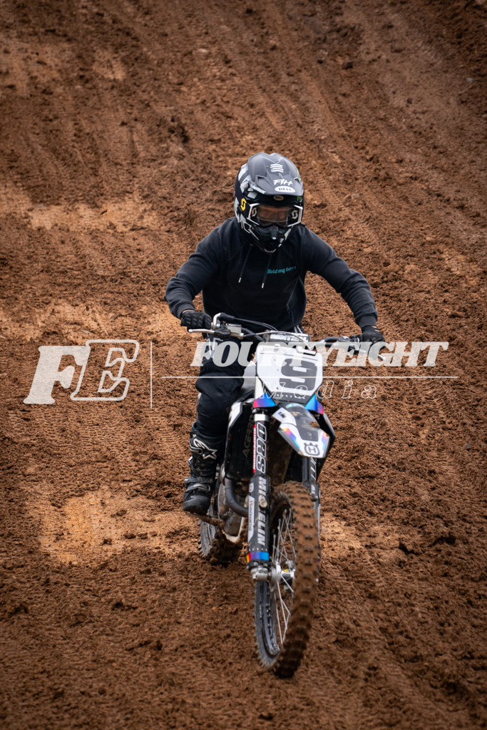 DSC07321 | fourtyeightmedia - Realisiert mit Pictrs.com