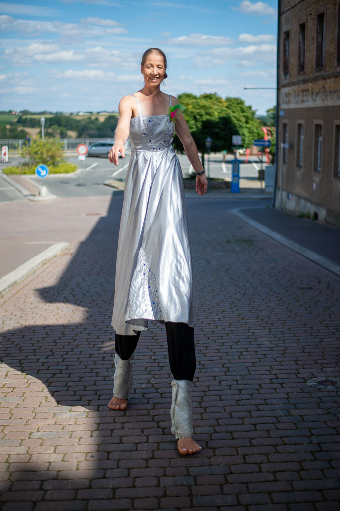 Summ Summ Salsa | Kinderkonzert Summ Summ Salsa mit Klazz Brothers & Cuba Percussion im Forte Belvedere Leisnig zum Festival Hallo Leisnig 2022. - Realisiert mit Pictrs.com