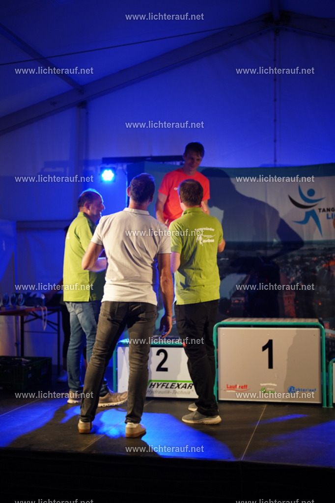 FSC00471 | Lichterlauf  - Realisiert mit Pictrs.com