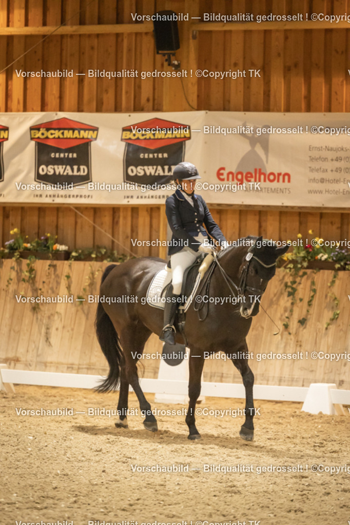 _D5A4073 | Emotionale Pferde- & People-Fotografie rund um Heidelberg, Leimen & Umgebung. Natürliche Fotos von Pferd, Mensch & Familie. Jetzt Termin sichern!