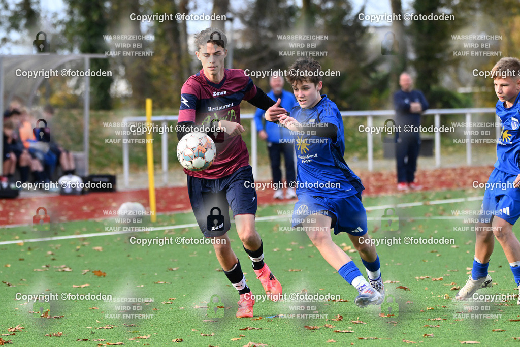 DSC_6935 | fotododen.de präsentiert ein umfangreiches Sportfoto Archiv mit Aufnahmen aus verschiedenen Sportarten im Raum Ostfriesland.