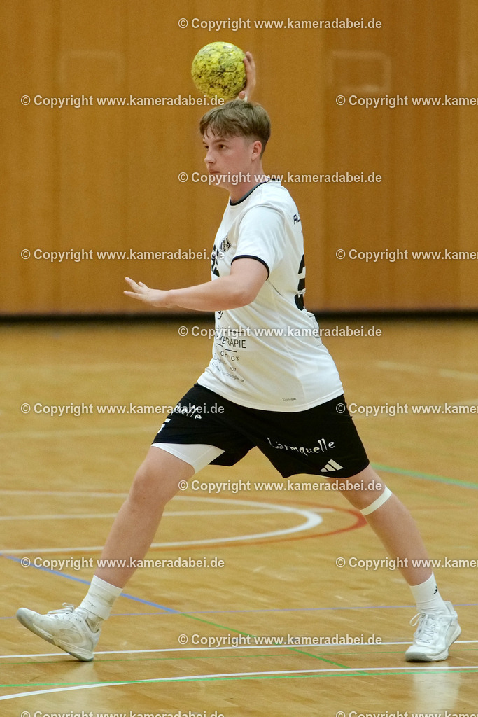 Handball : Benefizspiel : RWO/Tus 87/97 Alstaden gegen HSG Krefeld am 24.07.2026 in der Willy Jürissen Halle Oberhausenj | Handball : Benefizspiel : RWO/Tus 87/97 Alstaden gegen HSG Krefeld am 24.07.2026 in der Willy Jürissen Halle Oberhausen - Realisiert mit Pictrs.com