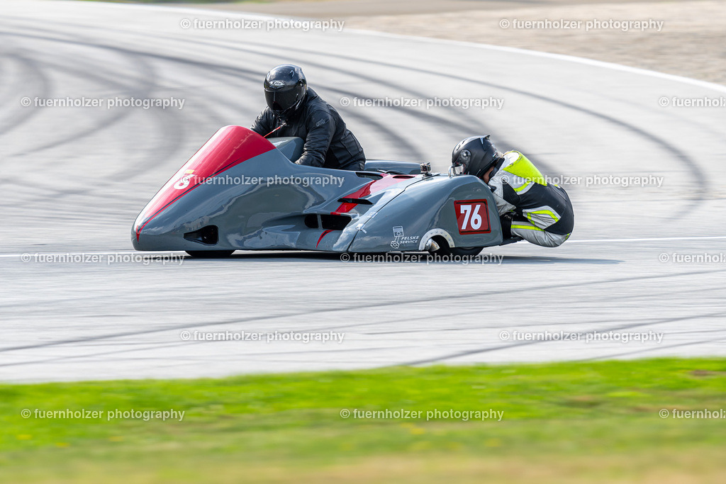 fuernholzer_220827-RM-704 | © Reinhard Mayr (fuernholzer photography)