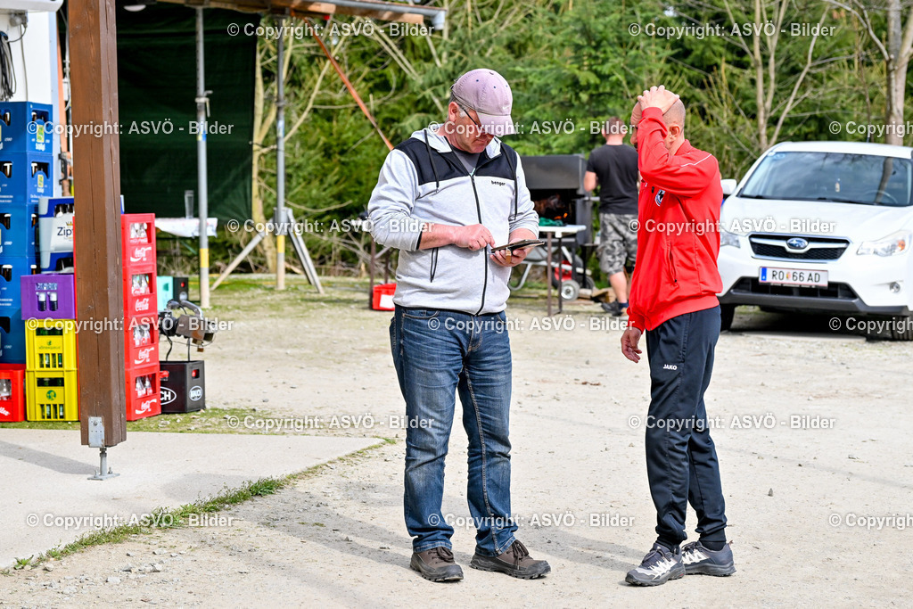 ASVÖ_ Tracking Dog World Championship 2025_ 05.04.2025-44 | bilder.asvo-sport - Realisiert mit Pictrs.com