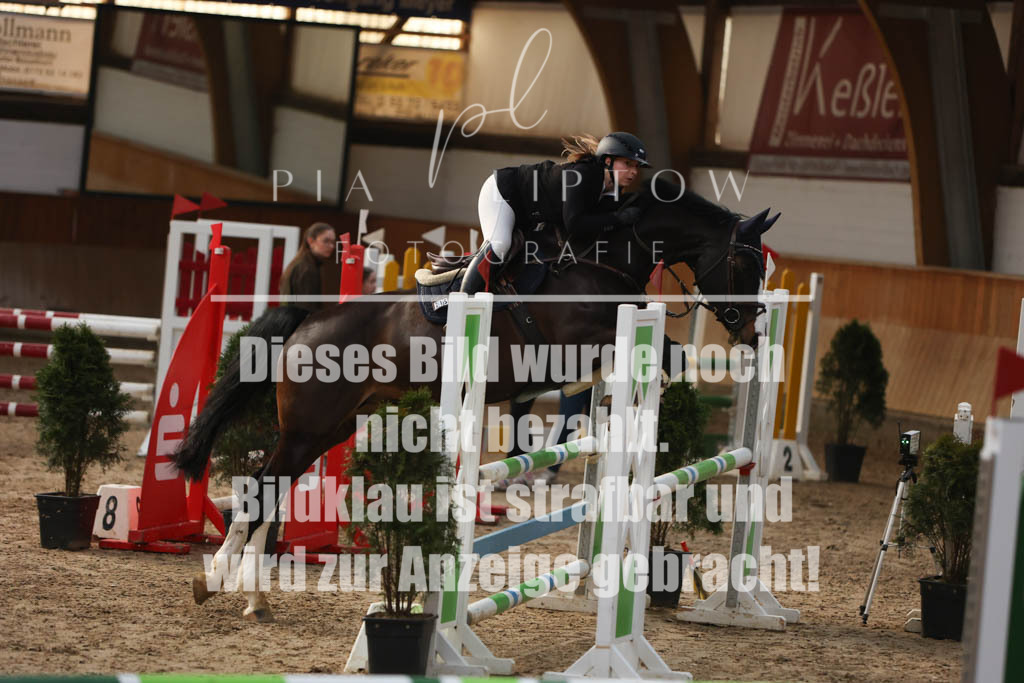 IMGM5840 | pl-fotografie