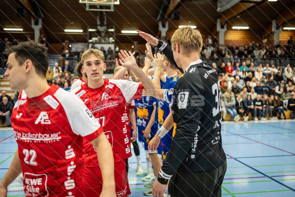 20251011_Picselweb-Fotografie_2R3_1845 | Dein Fotograf aus dem Landkreis Stade für Sport und Events - Realisiert mit Pictrs.com