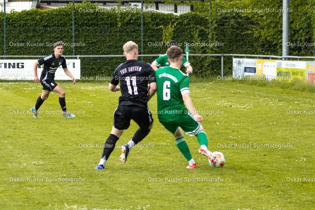 IMG_0378 | OK.Sportfotografie - Realisiert mit Pictrs.com