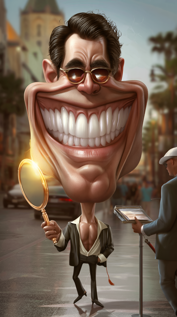 Datei 70 | Mentelino - Realisiert mit Pictrs.com