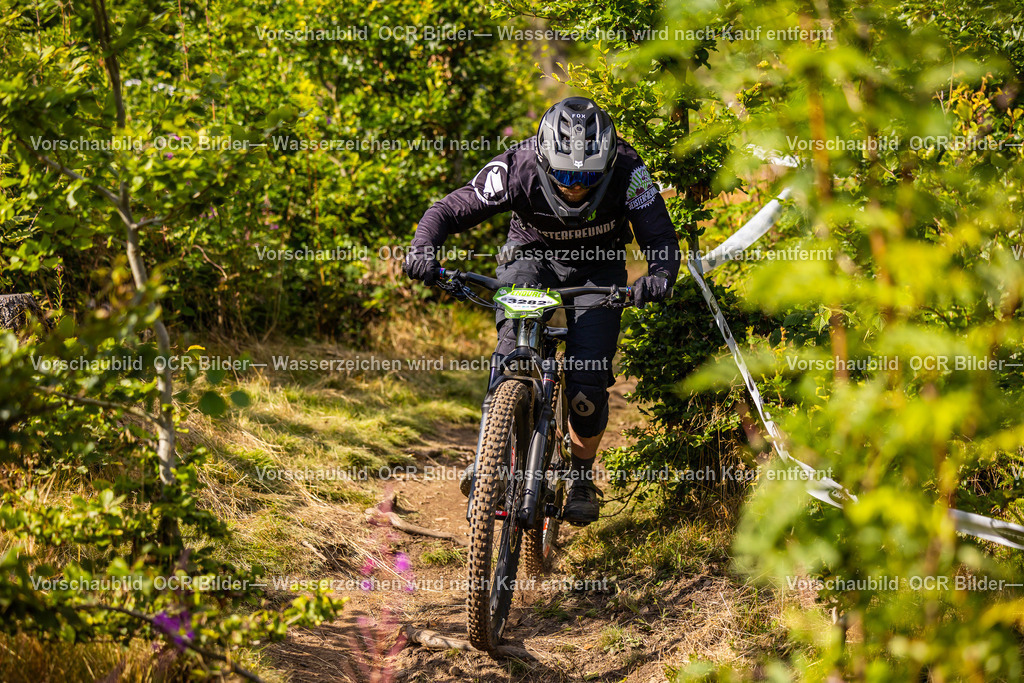 Enduro One Schulenberg Sa R6-1430 | OCR Bilder Fotograf Eisenach Michael Schröder