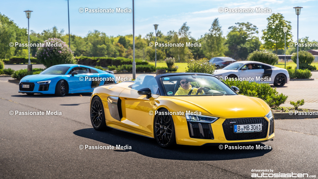 DSC09377 | Passionate Media, dein Fotograf aus Brandenburg, Märkisch Oderland, im Bereich Motorsport, Autos und Motorräder sowie Events und auch Hunde. Shootings oder auch Eventbegleitungen können bei mir gebucht we