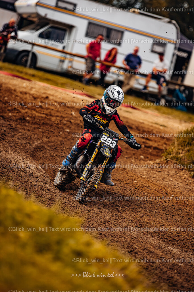 E68A0140 | blick_win_kel