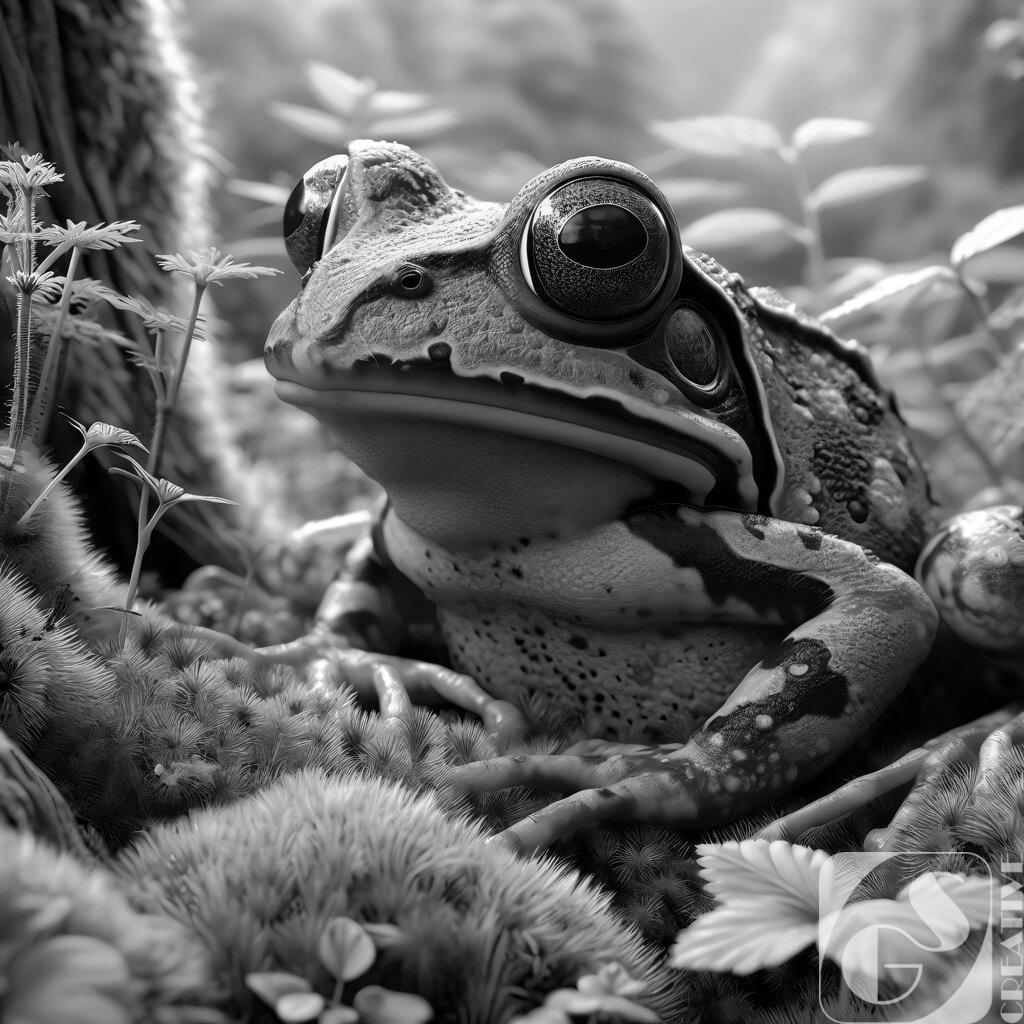 Frog_swx | Fotogeschenke aller Art, kostenlose Games und die schönsten KI-Bilder in 4K Qualität. Egal ob als Download, Leinwand, Kalender usw... Jetzt günstig bestellen!
 - Realisiert mit Pictrs.com