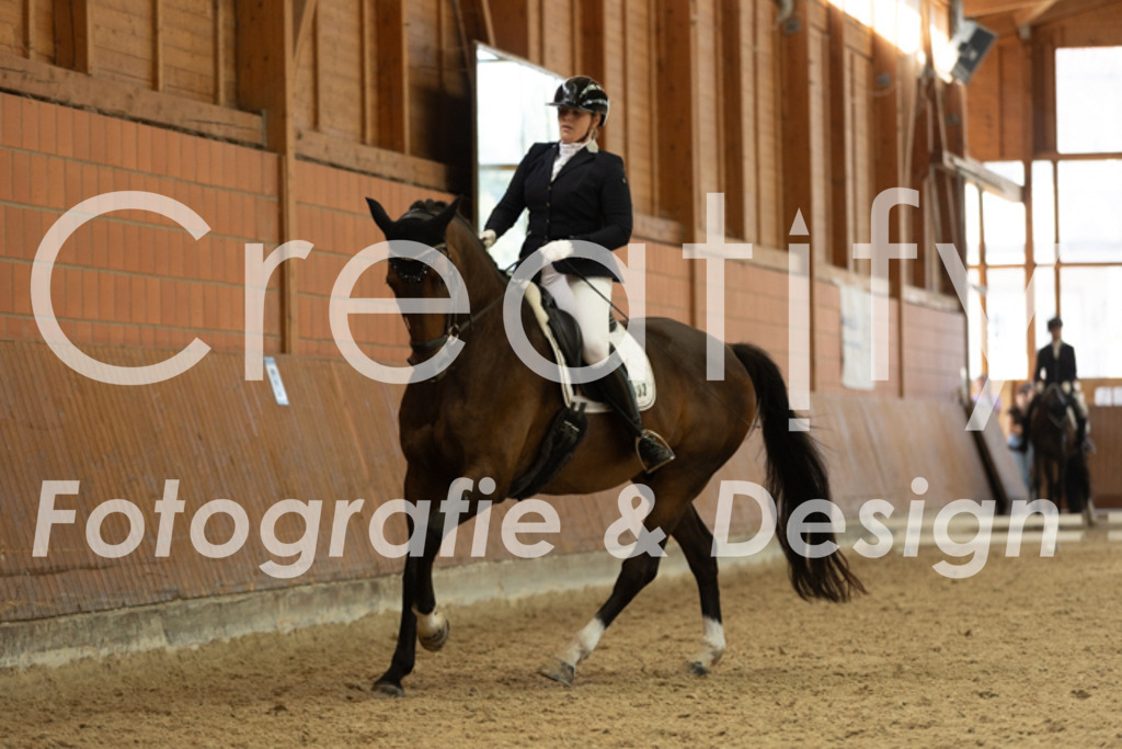 IMG_9142 | Creatify Fotografie