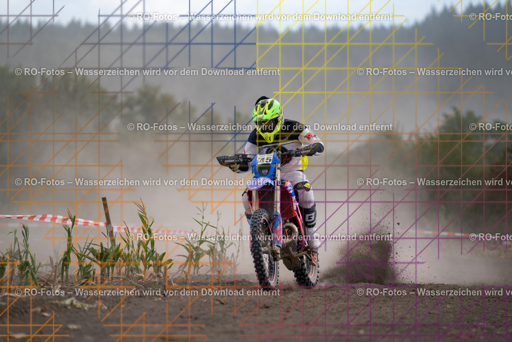 3 Lauf BadWindsheim 2026 -1399 | Sportfotografie von RO-Fotos: Motorsport, Motocross, Enduro, Laufveranstaltungen und Triathlon. Professionelle Fotos von Sportlern und Events. - Realisiert mit Pictrs.com