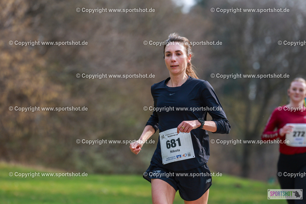 AR6_3395 | #forstenriedervolkslauf #volkslauf #forstenried #forstenriedersc #yourpictrs #sportshot_your_pictrs
