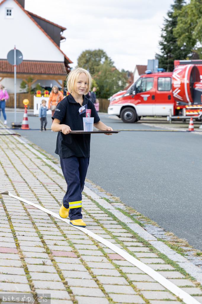 IMG_0994 | bits & pixels - Realisiert mit Pictrs.com