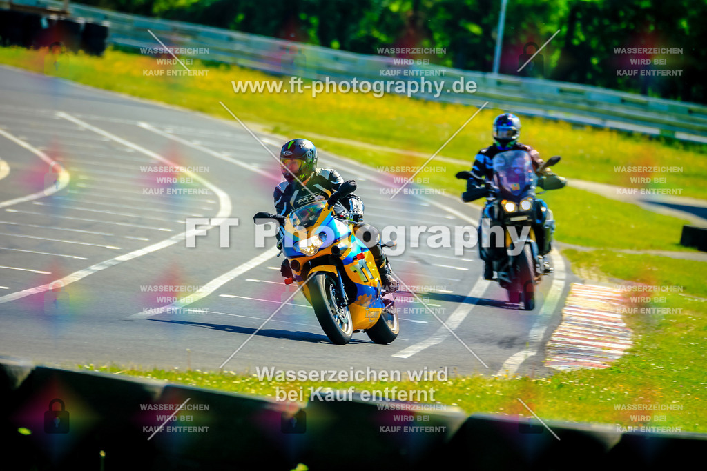 _NBG4097 | Hier findet Ihr Bilder von Touristenfahrten auf der Nürburgring Nordschleife oder von anderen Veranstaltungen die ich besucht habe. Viel Spass beim Durch Schauen 