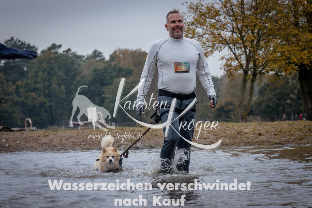 1217_ZZ99097 | kk-dogfotos