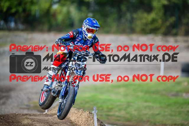 MaZZes_Fotomatrix_231014_3846 | S1